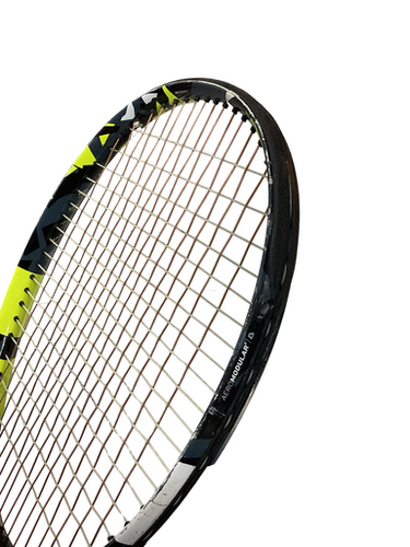 Rawlings Used (-10) 30" 2 1/4" Barrel Bat