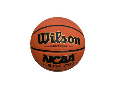 Reebok Used Intermediate Hockey Skates