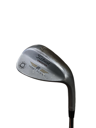 Callaway Used Right Handed Men's Stiff Flex 3H Hybrid
