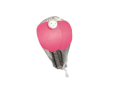 Nicklaus Used Right Handed Men's Regular Flex 9 Loft Driver