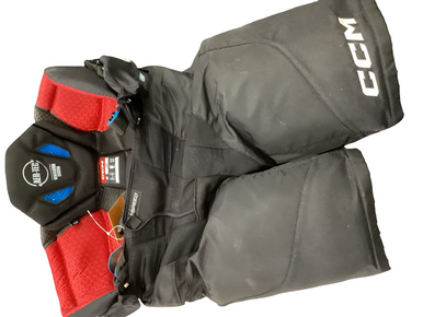 Adams Used Right Handed Men's 10.5 Loft Uniflex Driver