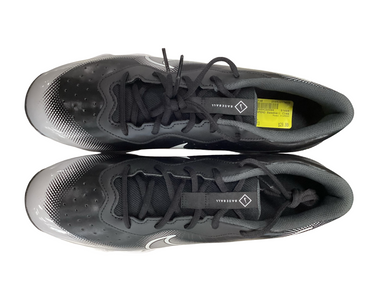 Maxfli Used Black Men's Bag