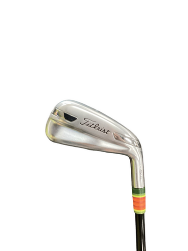 Used Size 9.0 (Women's 10) Gray Men's Golf Shoes