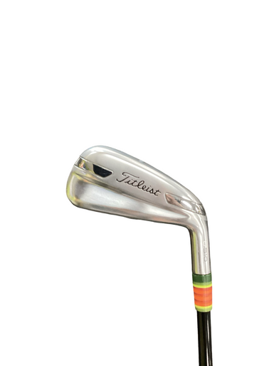 Used Size 9.0 (Women's 10) Gray Men's Golf Shoes