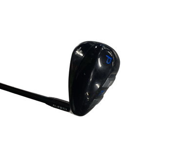 Bauer Used Youth Size 6.5 Hockey Skates