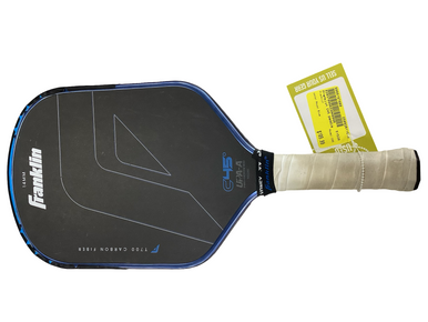 TaylorMade Used Right Handed Men's 56 Degree Wedge