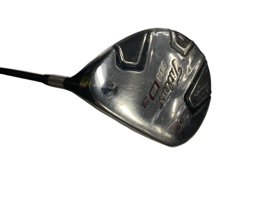 Gary Fisher Used Men's XS Bike