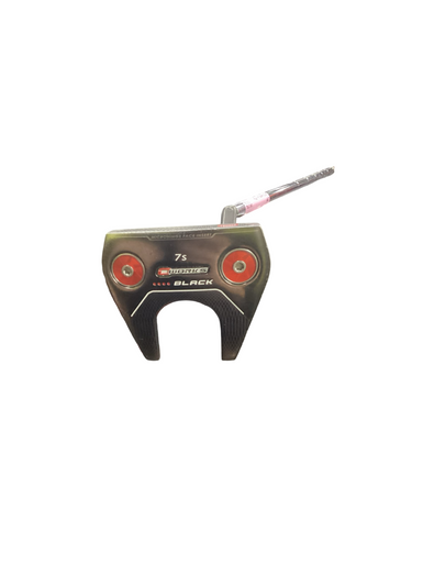 Cobra Used Right Handed Junior Regular Flex Steel Shaft Wedge Flex Wedge