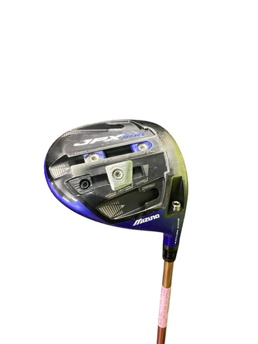 Salomon Used Small Purple Helmet