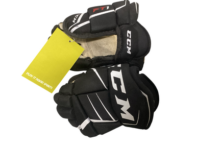 Lynx Used Right Handed Women's Ladies Flex 13.5 Loft Driver