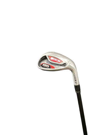 Mongoose Used 18" Bike