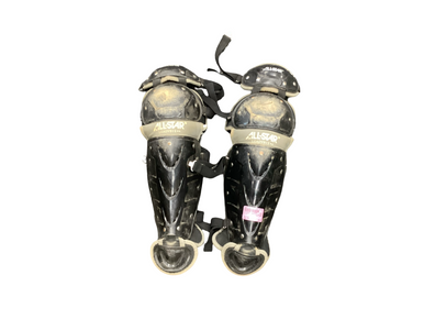 Rife Used Right Handed Men's Blade Putter