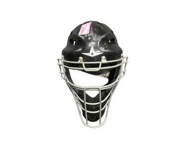 TaylorMade Used Right Handed Men's Regular Flex Steel Shaft Iron Set