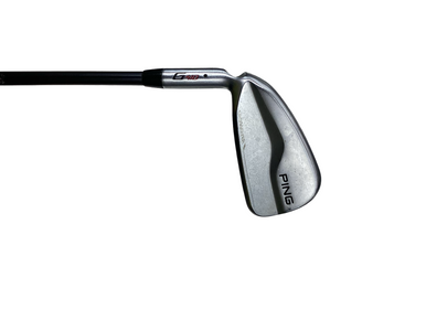 Used Left Hand Women's Ladies Flex 9 Pieces Clubs (Full Set)