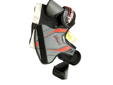 Used Medium Bike Helmet