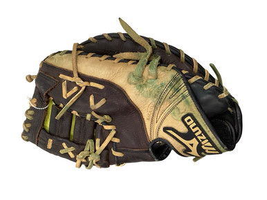 Titleist Used Black Women's Carry Bag