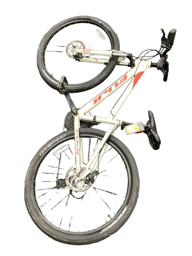 Easton Used Adult Catcher's Set