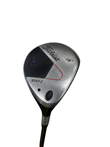 Callaway Used Right Handed Men's Regular Flex Steel Shaft Wedge Flex Wedge