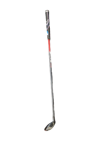 Odyssey Used Right Handed Men's Blade Putter