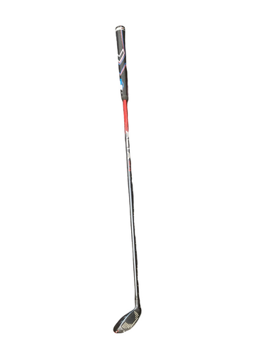 Odyssey Used Right Handed Men's Blade Putter