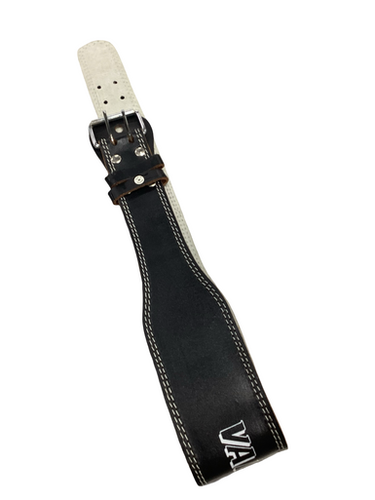 Odyssey Used Right Handed Men's Mallet Putter