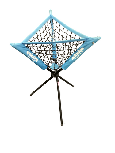 TaylorMade Used Balls