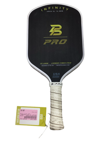 Marucci Used (-10) 30" 2 3/4" Barrel USSSA Certified Bat