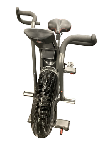 GT Used Men's L Bike