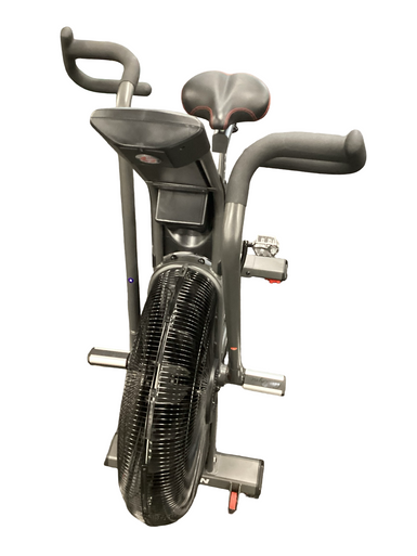 GT Used Men's L Bike