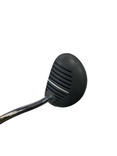 Used Senior Hockey Skates