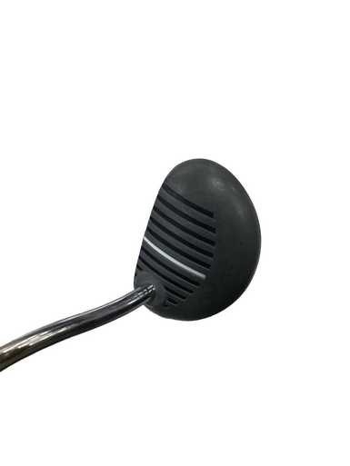 Used Senior Hockey Skates