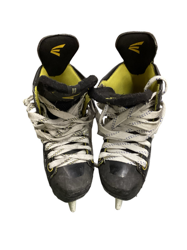 Tecnica Used Women's Ski Boots