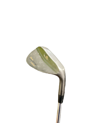 Odyssey Used Left Hand Men's Mallet Putter
