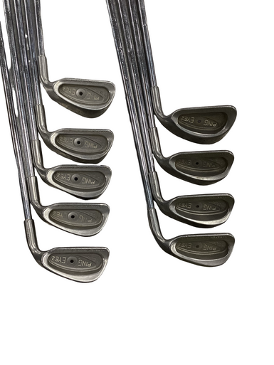 Giro Used Small Blue Helmet