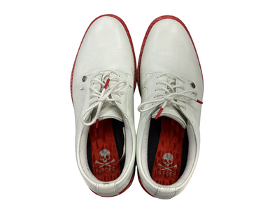 Mizuno Used Right Handed Men's Blade Putter