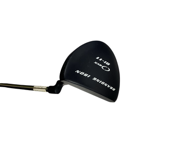 Titleist Used Blue Men's Carry Bag