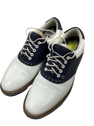 Easton Used (-11) 26" Bat