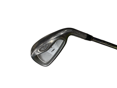 Easton Used (-3) 32" Bat