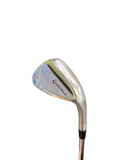 Used Taylormade MG Golf Wedge Mens RH 56 Degree 11613-S000168610