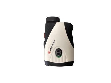 Used REDTIGER Field Equipment 11613-S000168612