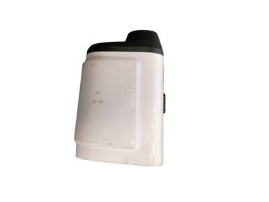 Used PRECISION PRO Field Equipment 11613-S000168614