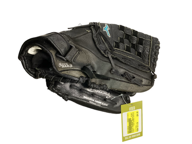 Easton Used (-10) 30" 2 5/8" Barrel Bat