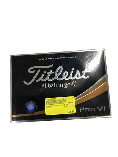 TaylorMade Used Right Handed Men's Driver