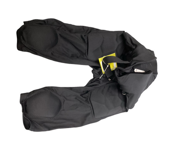 Odyssey Used Left Hand Men's Mallet Putter