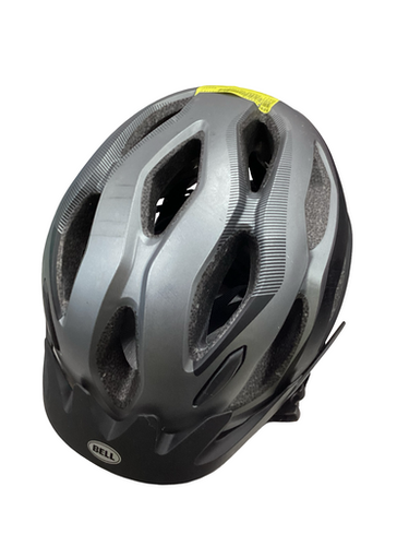 TaylorMade Used Right Handed Men's Stiff Flex 12 Loft Driver