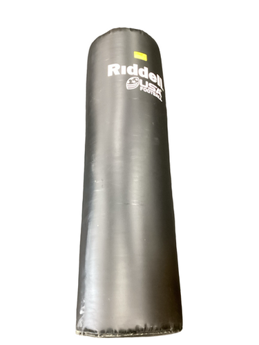 Top Flite Used Carry Bag