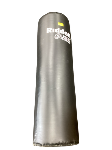 Top Flite Used Carry Bag