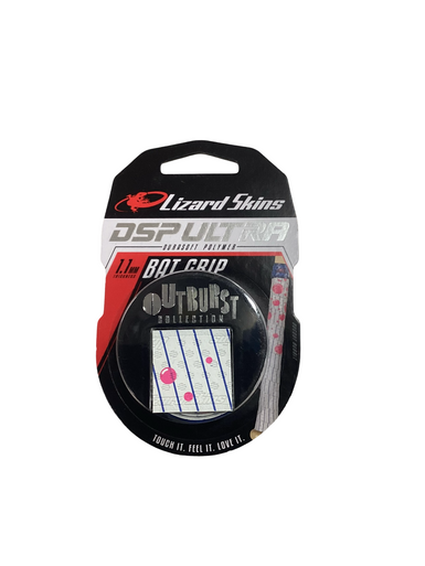 New ULTRA DUGOUT BUBBLE 1.1MM 11613-LIZDSPUBB1BU