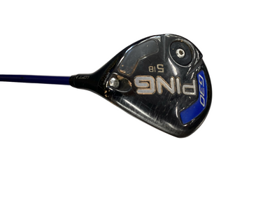 Nike Used Size 6.5 (Women's 7.5) Black