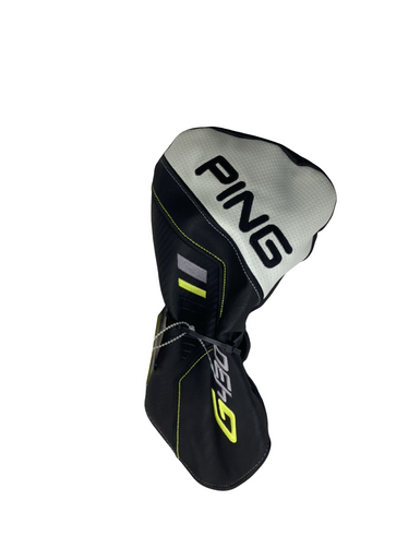 Trek Used Women's 43cm Bike